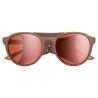 Smith Venture Cat 1-4 - Gletscherbrille | Hardloop