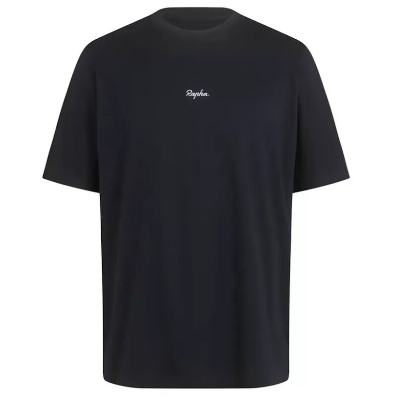 Men’s Regular Cotton T-Shirt - T-Shirt - Herren