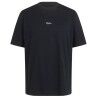 Rapha Men’s Regular Cotton T-Shirt - T-shirt - Men's | Hardloop