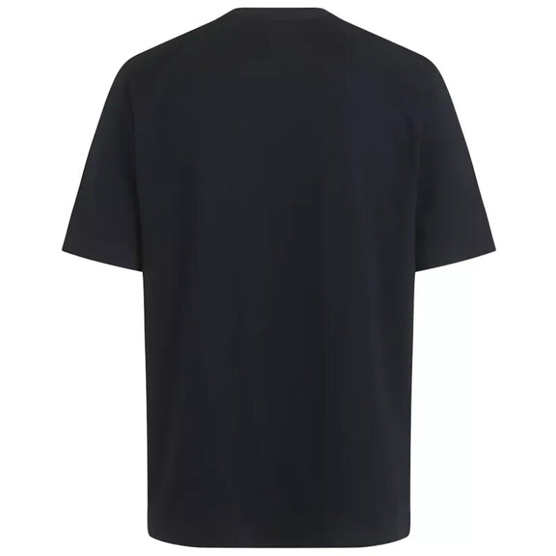 Rapha Men’s Regular Cotton T-Shirt - T-shirt - Uomo | Hardloop