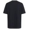 Rapha Men’s Regular Cotton T-Shirt - T-shirt - Herr | Hardloop