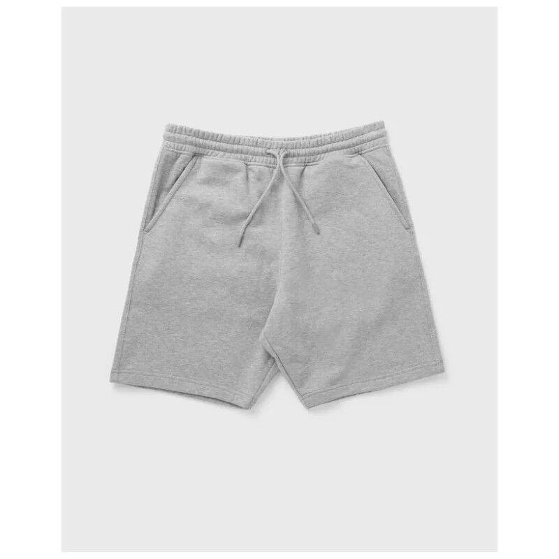 Men's Heavyweight Cotton Sweatshort - Pánské kraťasy