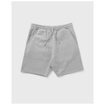Men's Heavyweight Cotton Sweatshort - Shorts - Herren