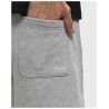 Rapha Men's Heavyweight Cotton Sweatshort - Pantaloncini - Uomo | Hardloop