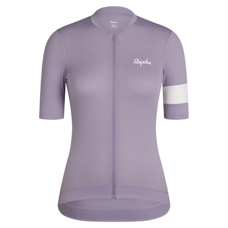 Women's Core Lightweight Jersey - Dámské cyklistické dres