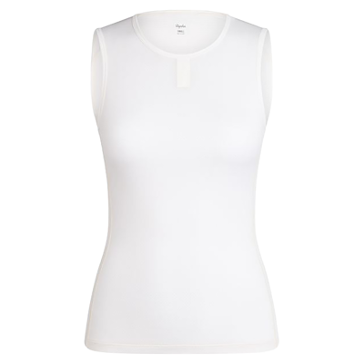 Women's Lightweight Base Layer - Sleeveless - Tekniset pyöräily alusvaatteet - Naiset