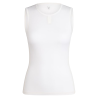 White / White