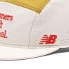New Balance Marathon du Mont Blanc Trail Cap - Gorra | Hardloop