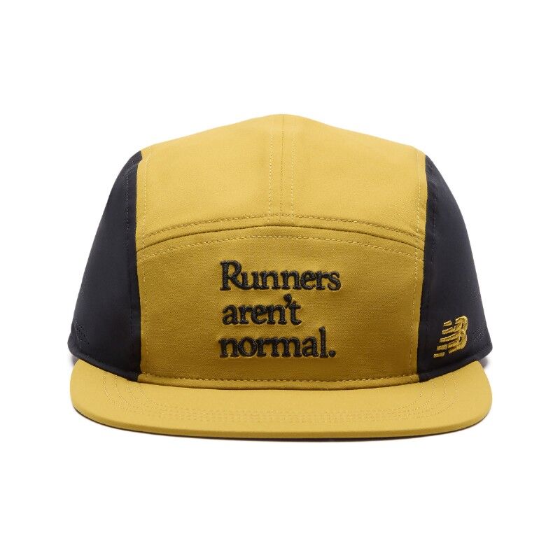 Marathon du Mont Blanc Trail Cap - Kšiltovka