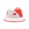 New Balance Marathon du Mont Blanc Bucket - Hut | Hardloop