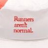 New Balance Marathon du Mont Blanc Bucket - Hattu | Hardloop