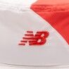New Balance Marathon du Mont Blanc Bucket - Cappello | Hardloop