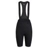 Rapha Women's Brevet Element Cargo Bib Shorts - Fahrradhose - Damen | Hardloop