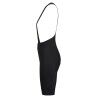 Rapha Women's Brevet Element Cargo Bib Shorts - Cycling shorts - Women's | Hardloop