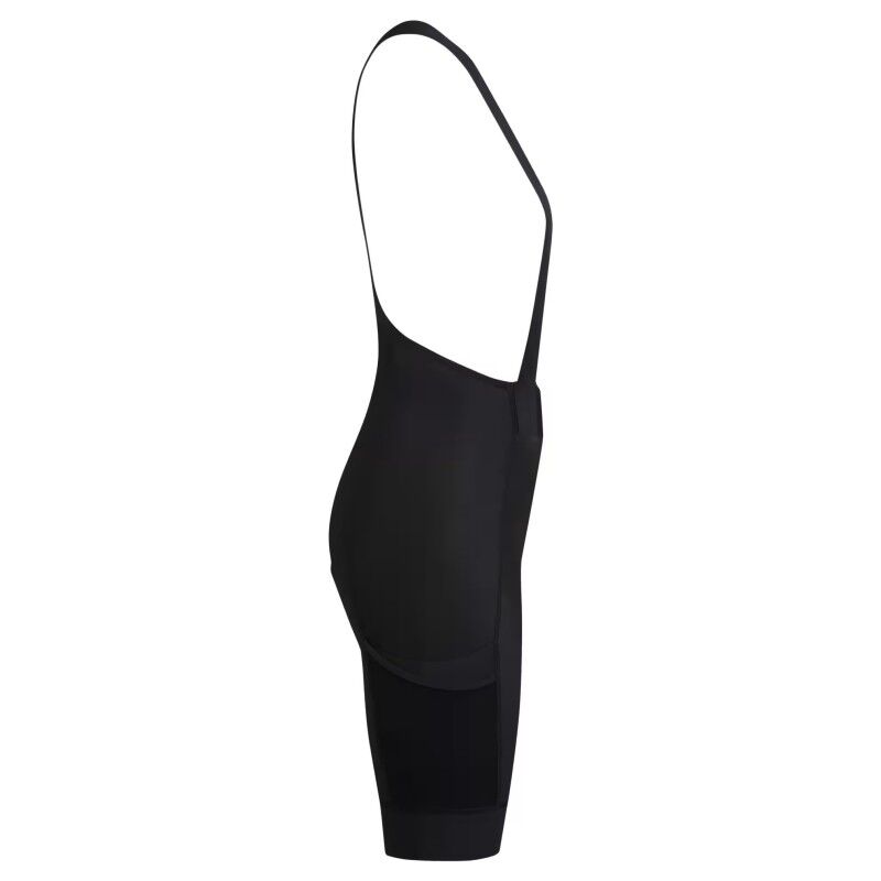 Rapha Women's Brevet Element Cargo Bib Shorts - Cuissard vélo femme | Hardloop