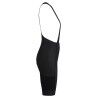 Rapha Women's Brevet Element Cargo Bib Shorts - Fahrradhose - Damen | Hardloop
