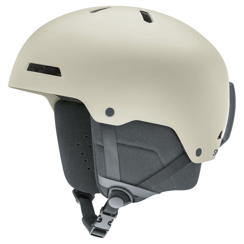 Rodeo - Ski helmet