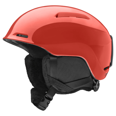 Glide JR - Casco de esquí - Niños