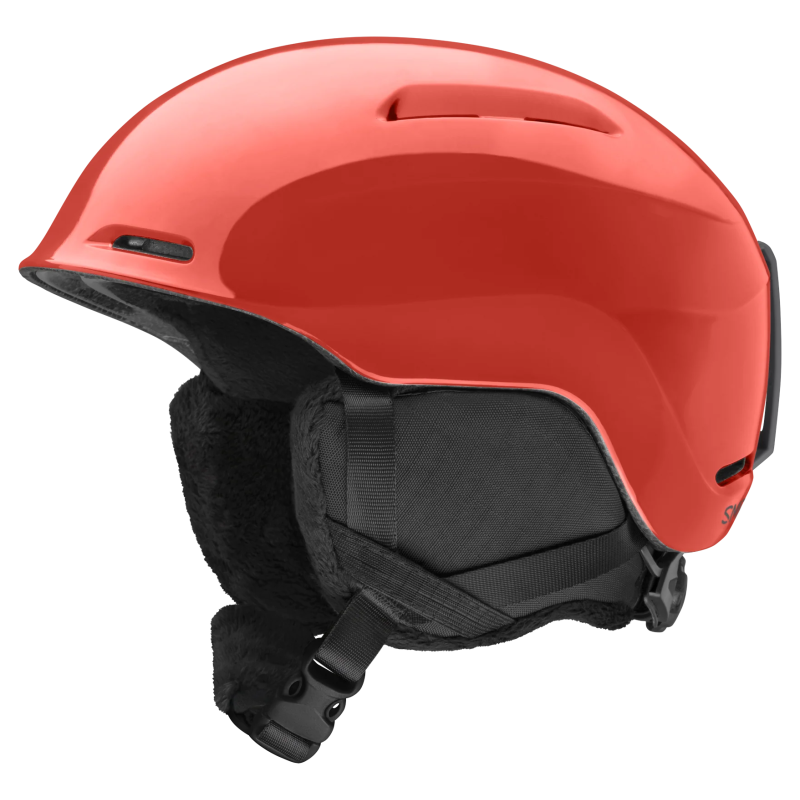 Glide JR - Skihelm - Kinderen