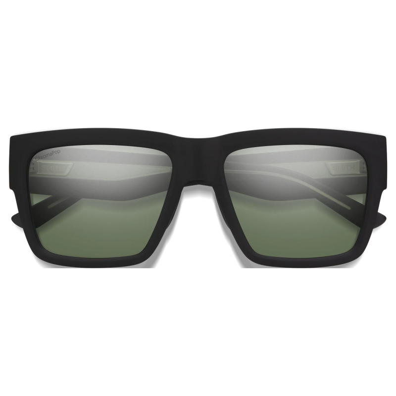 Smith Lineup Cat 3 - Okulary przeciwsłoneczne | Hardloop