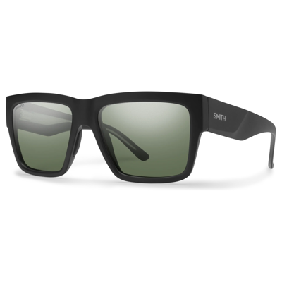 Lineup Cat 3 - Sunglasses