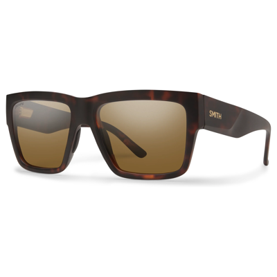 Lineup Cat 3 - Sunglasses