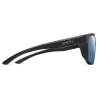 Smith Barra Cat 3 - Sonnenbrille | Hardloop