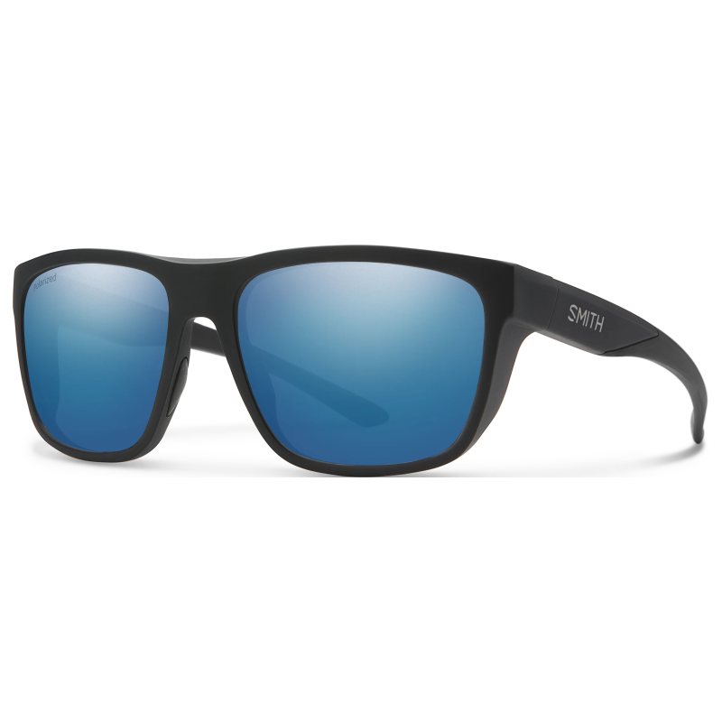 Barra Cat 3 - Lunettes de soleil