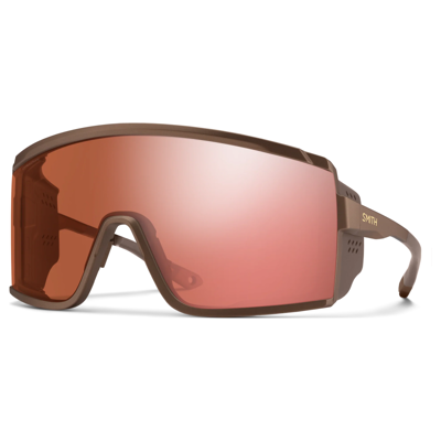 Pursuit Cat 1-4 - Okulary rowerowe