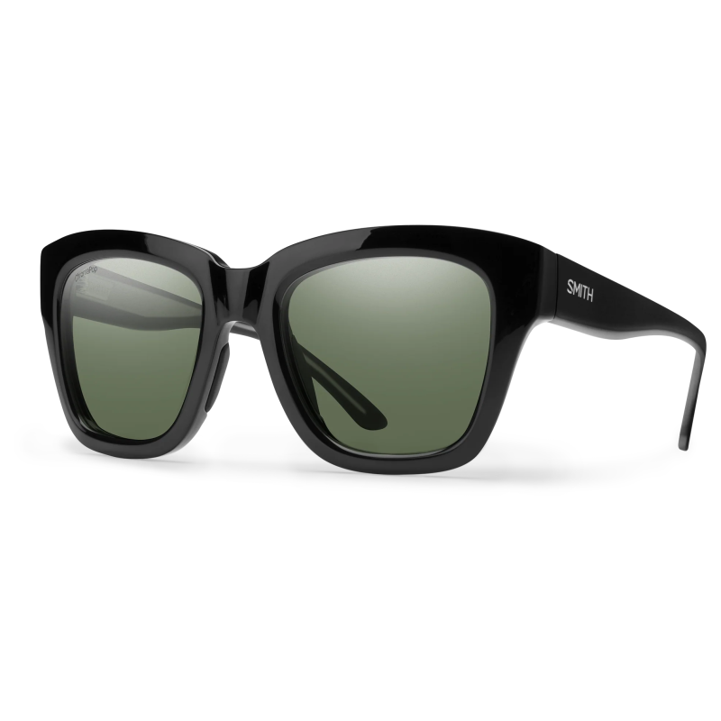 Sway Cat 3 - Sonnenbrille