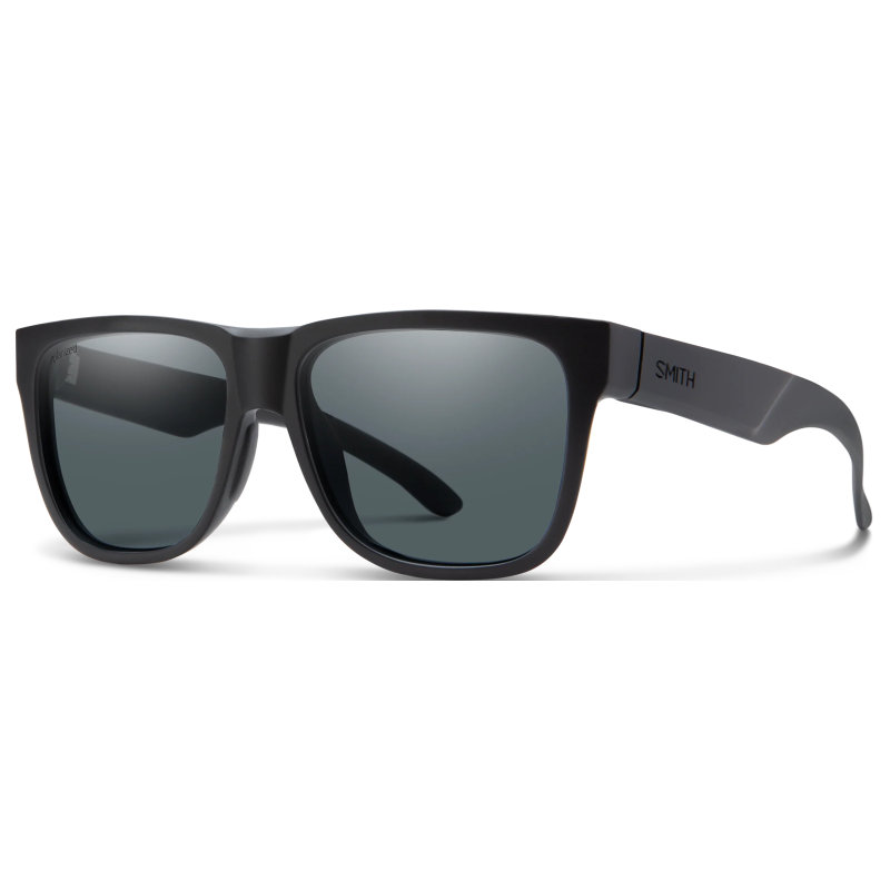Lowdown 2 Core Cat 3 - Sunglasses