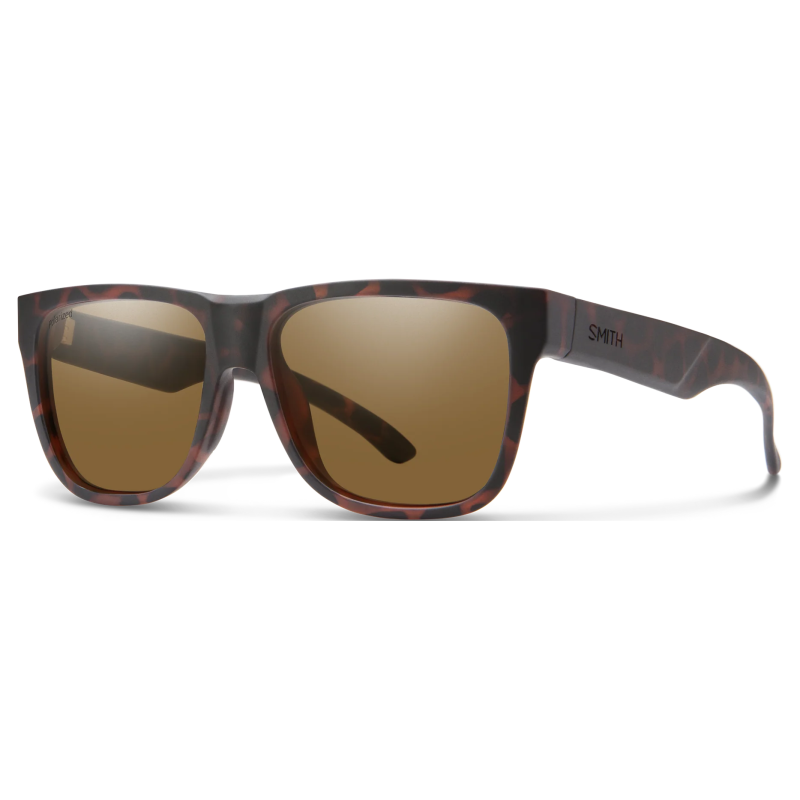 Lowdown 2 Core Cat 3 - Lunettes de soleil