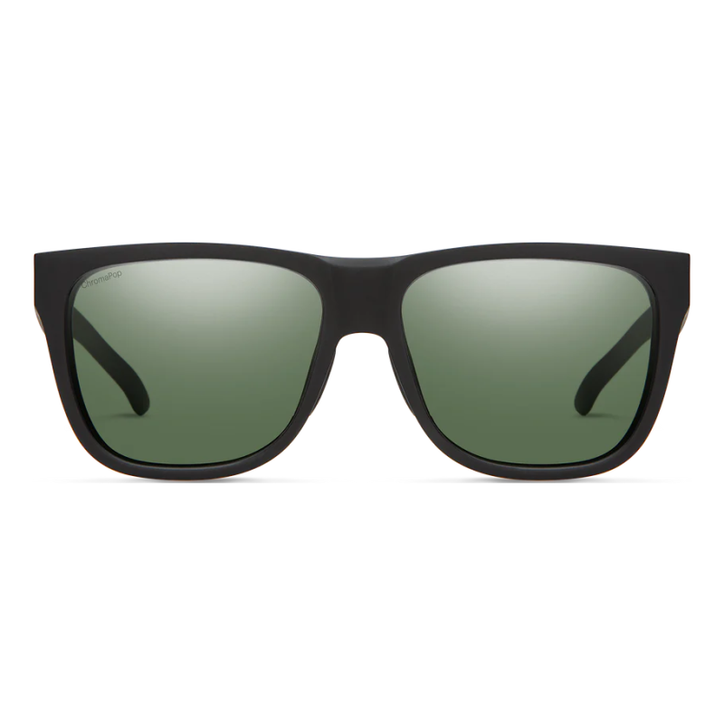 Smith Lowdown 2 Cat 3 - Sonnenbrille | Hardloop