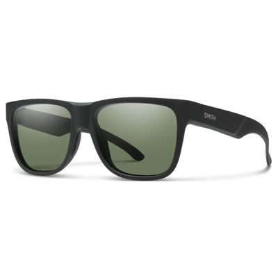 Lowdown 2 Cat 3 - Sonnenbrille