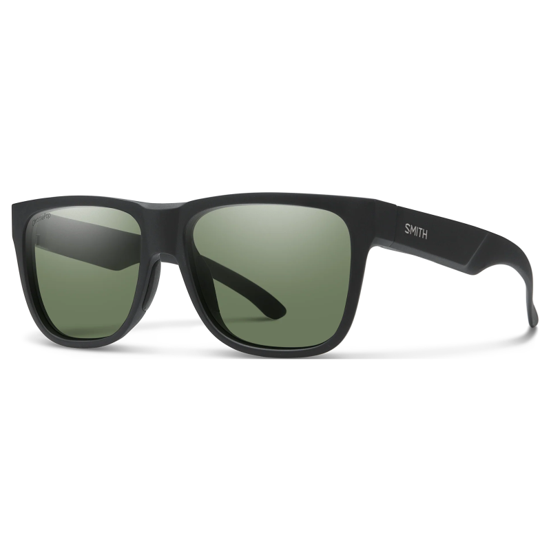 Lowdown 2 Cat 3 - Sonnenbrille