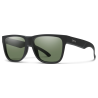 Smith Lowdown 2 Cat 3 - Gafas de sol | Hardloop