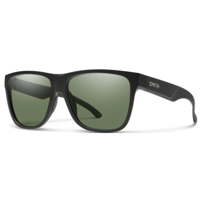 Lowdown 2 XL Cat 3 - Sunglasses