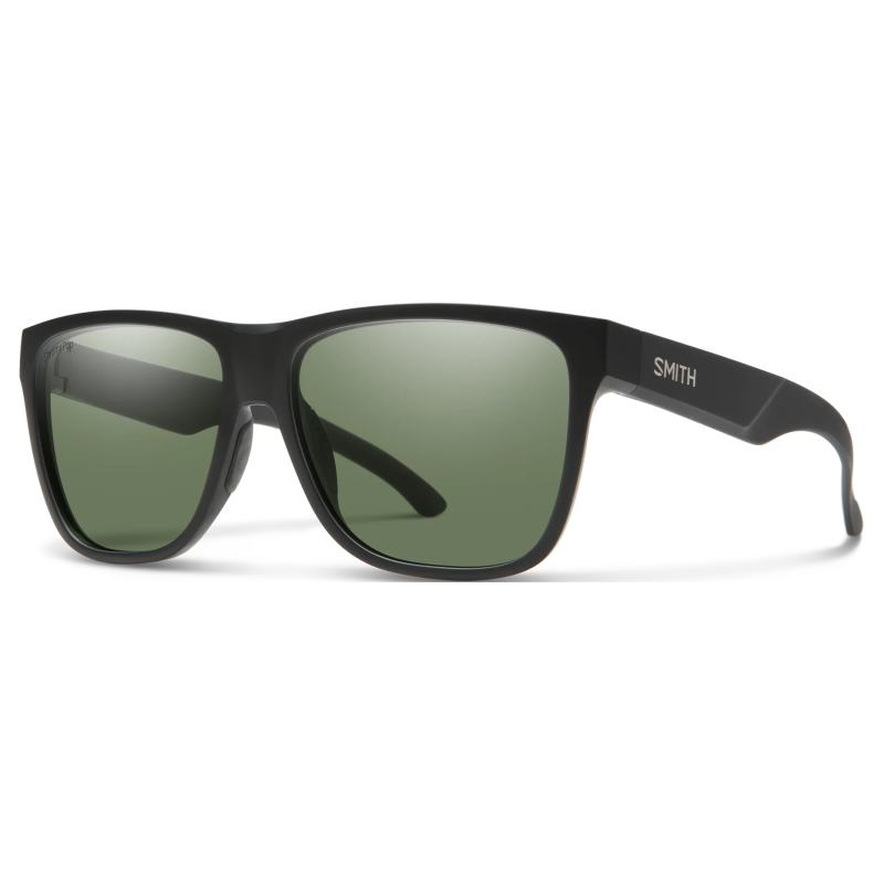 Lowdown 2 XL Cat 3 - Sunglasses
