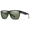 Smith Lowdown 2 XL Cat 3 - Okulary przeciwsłoneczne | Hardloop