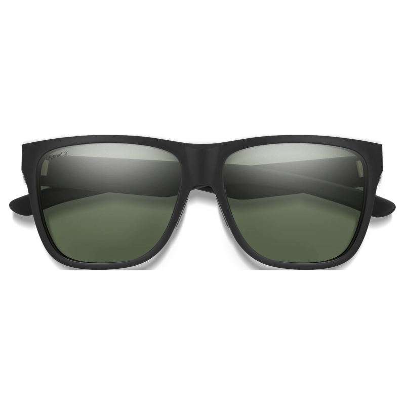 Smith Lowdown 2 XL Cat 3 - Okulary przeciwsłoneczne | Hardloop
