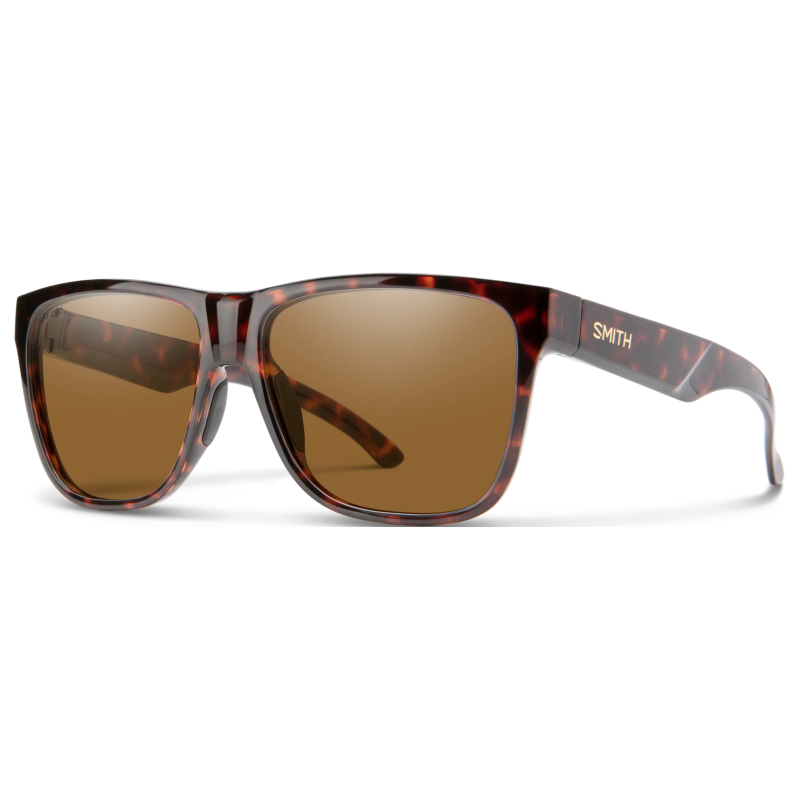 Lowdown 2 XL Cat 3 - Lunettes de soleil
