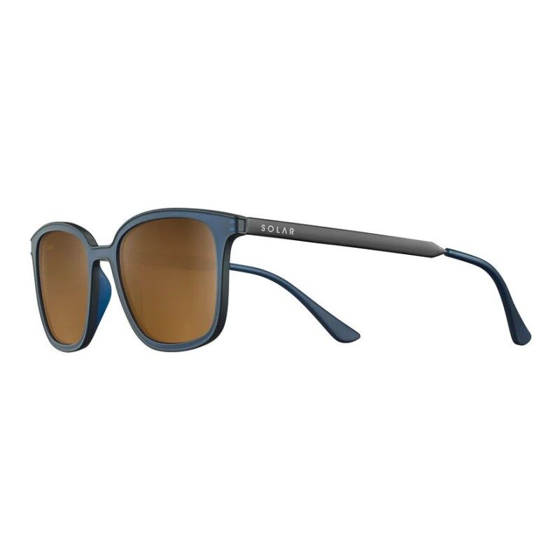 Solar Chester Cat 3 - Sunglasses | Hardloop