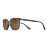 Solar Chester Cat 3 - Sunglasses | Hardloop