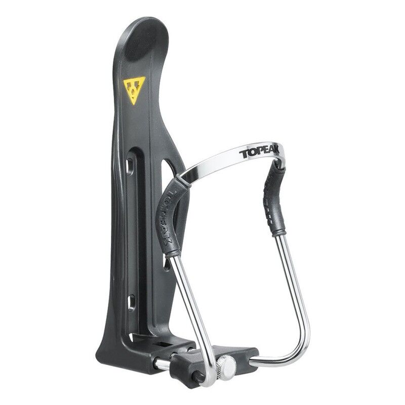 Modula Cage II - Bike bottle holder