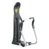 Topeak Modula Cage II - Flaskeholder | Hardloop