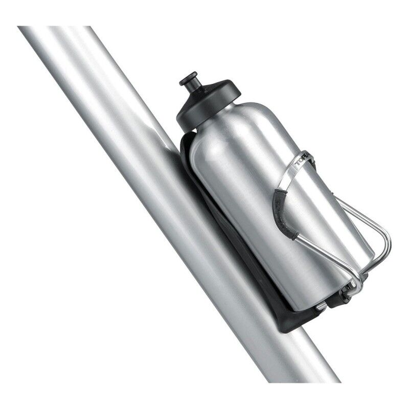 Topeak Modula Cage II - Porte-bidon | Hardloop
