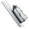 Topeak Modula Cage II - Uchwyt na bidon | Hardloop