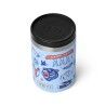 Yeti Rambler Food Jar 16 oz (473 ml) - Food Canister | Hardloop
