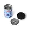 Yeti Rambler Food Jar 16 oz (473 ml) - Food Canister | Hardloop