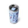Yeti Rambler 20 oz Tumbler MS - Mug | Hardloop